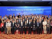 France porte premier projet international norme fiabilité intelligences artificielles