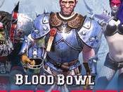 Blood Bowl: Death Zone Weekend gratuit Steam!