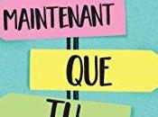 agendas Découvrez Maintenant Kristan Higgins