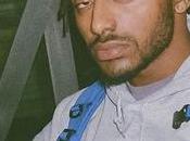 Aminé ONEPOINTFIVE