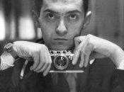 [Dossier] réalisateurs n’ont jamais fait mauvais films part.