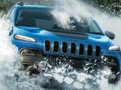 véhicules roues motrices 2018