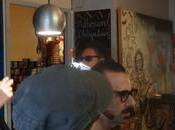 MONTPELLIER Portes ouvertes chez SUBSONIC septembre