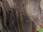 Vidéo: Bouin parle d’une first ascent