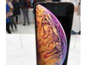 iPhone quels points communs, quelles différences