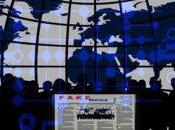 manipulations l’information analyse d’un rapport attendu