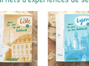 brochure touristique, prochaine disruption