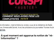 derrière sites ré-information l’extrême-droite vous manipule