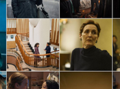 J’ai série Killing