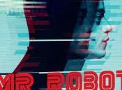 [Test Blu-ray] Robot Saison