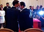 Chris aurait aujourd'hui...