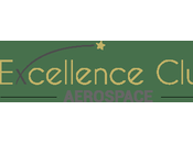 Industrie aérospatiale indienne l’Excellence Club Aerospace réunit experts Toulouse Business School