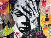 Montpellier Exposition Vision Urbaine Nathalie Molla