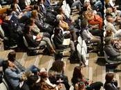 MONTPELLIER DANSE 18/19 FiestAgora octobre