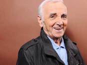 Charles Aznavour: choses savoir chanteur unique