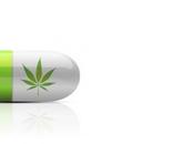 CANNABIDIOL induit aussi effet antidépresseur prolongé