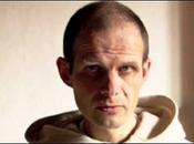 Sensation viscérale