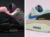 Size Nike Dust Dawn Pack release date