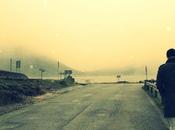 Cancer Solidaire Parti Cruellois