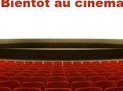 prochains films rater octobre