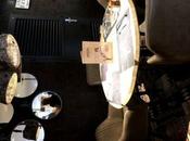 Hippopotamus nouvelle formule fait rentrée