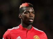 Paul Pogba hiver brûle…