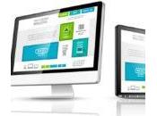 outils pour créer site responsive mobile