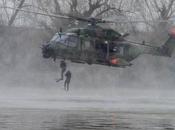 Direction générale l’armement prépare développement futur hélicoptère NH90 Forces Spéciales