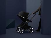 Nouvelle collection Bugaboo Stellar