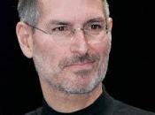 Steve Jobs: Voici plupart gens comprennent propos concentration