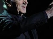 44ème cérémonie César sera dédiée Charles Aznavour