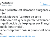 &quot;phrase&amp;quot; macronesque