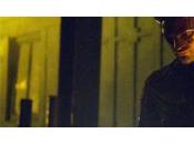 Daredevil saison bande-annonce poils