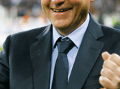 déclaration choc Bruno Génésio avant PSG-OL