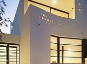 Architecture Prahran House