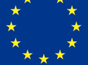 #EUROPE président Juncker participe l'ouverture Semaine européenne Régions Villes 2018 #Bruxelles