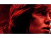 Critique Rivières Pourpres saison problème nom…