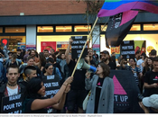 #LMPT recrute chez fascistes