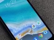 Nokia disponible France.