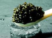 Caviar Kaspia lance Pause dans salon de...