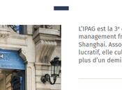 l’#IPAG, fachos