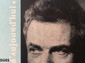 Marcel Béalu Octobre prochain) commémoration Selles-sur-cher