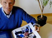 chère photo-biographie Killy