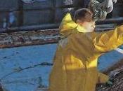 Frontignan Expo Photos Rencontre Débat journée chalutier