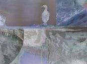 MONTPELLIER André Corre Tapuscrits octobre