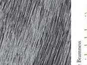 Hanne Bramness reste pluie Buenos Aires]