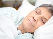 Trop SOMNOLENCE prédit risque démence