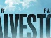 [Critique] GALVESTON