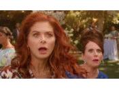 Critique Will Grace saison épisode amitié plan-plan