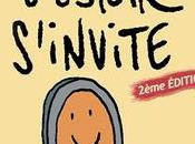 Béziers Festival L’ESPOIR S’INVITE Cosmopolithèque